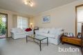 Property photo of 29 Burdekin Road Highton VIC 3216