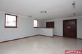 Property photo of 4 Ridgewood Way Ferndale WA 6148