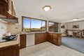 Property photo of 95 Grandview Road Wheelers Hill VIC 3150