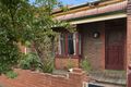 Property photo of 29 Bloomburg Street Abbotsford VIC 3067