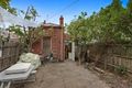 Property photo of 29 Bloomburg Street Abbotsford VIC 3067