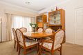 Property photo of 20 Macedon Crescent Palmerston ACT 2913