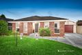 Property photo of 45 Peppercorn Parade Epping VIC 3076