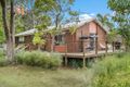 Property photo of 49 The Broadway Killingworth NSW 2278
