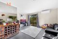 Property photo of 49 The Broadway Killingworth NSW 2278