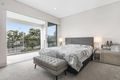 Property photo of 13A Henry Lawson Drive Peakhurst NSW 2210