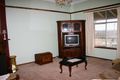 Property photo of 34 Commins Street Junee NSW 2663