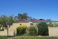 Property photo of 2/142 Robert Street Como WA 6152