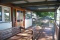 Property photo of 14 Keil Street Woombye QLD 4559