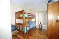 Property photo of 10 Wadds Avenue Cabramatta NSW 2166