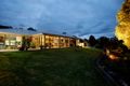 Property photo of 36 Cedar Party Road Taree NSW 2430