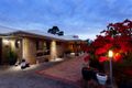 Property photo of 36 Cedar Party Road Taree NSW 2430