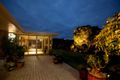 Property photo of 36 Cedar Party Road Taree NSW 2430
