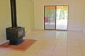 Property photo of 12 Walker Street The Gap NT 0870