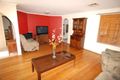 Property photo of 40 Weaver Street Erskine Park NSW 2759