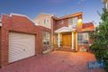Property photo of 3A Austin Terrace Brunswick VIC 3056