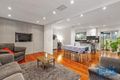 Property photo of 3A Austin Terrace Brunswick VIC 3056