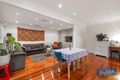 Property photo of 3A Austin Terrace Brunswick VIC 3056