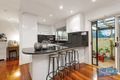 Property photo of 3A Austin Terrace Brunswick VIC 3056