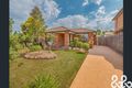 Property photo of 14 Madigan Crescent Mill Park VIC 3082