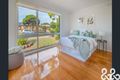 Property photo of 14 Madigan Crescent Mill Park VIC 3082