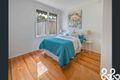 Property photo of 14 Madigan Crescent Mill Park VIC 3082