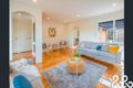 Property photo of 14 Madigan Crescent Mill Park VIC 3082