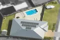 Property photo of 22 Atherton Road Urraween QLD 4655