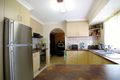 Property photo of 8 Osborne Street Dapto NSW 2530