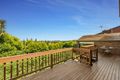 Property photo of 95 Grandview Road Wheelers Hill VIC 3150