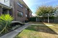 Property photo of 2/6 Melaleuca Court Rocherlea TAS 7248