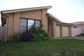 Property photo of 67 Rayleigh Drive Worrigee NSW 2540