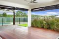 Property photo of 17 Duhig Court Augustine Heights QLD 4300