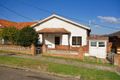 Property photo of 30 Acton Street Hurlstone Park NSW 2193