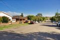 Property photo of 30 Acton Street Hurlstone Park NSW 2193