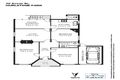 Property photo of 30 Acton Street Hurlstone Park NSW 2193