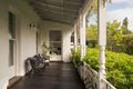 Property photo of 7 Corry Lynn Road Claremont WA 6010