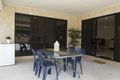 Property photo of 50 Glencoe Place Thagoona QLD 4306