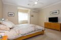 Property photo of 20 Macedon Crescent Palmerston ACT 2913