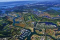 Property photo of 17 Waterside Esplanade Helensvale QLD 4212