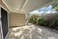 Property photo of 21B Memorial Drive Eumundi QLD 4562