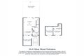 Property photo of 10/4 Fisher Street Felixstow SA 5070