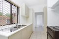 Property photo of 8 First Avenue North Warrawong NSW 2502