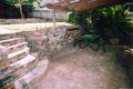 Property photo of 117 Gondola Road North Narrabeen NSW 2101