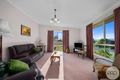 Property photo of 18 Jacques Road Granton TAS 7030
