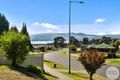 Property photo of 18 Jacques Road Granton TAS 7030