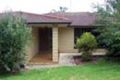 Property photo of 140 North Terrace Mount Gambier SA 5290