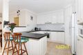 Property photo of 3/35 Rokewood Crescent Meadow Heights VIC 3048