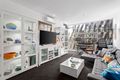 Property photo of 1710/8-18 McCrae Street Docklands VIC 3008