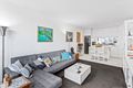 Property photo of 1710/8-18 McCrae Street Docklands VIC 3008